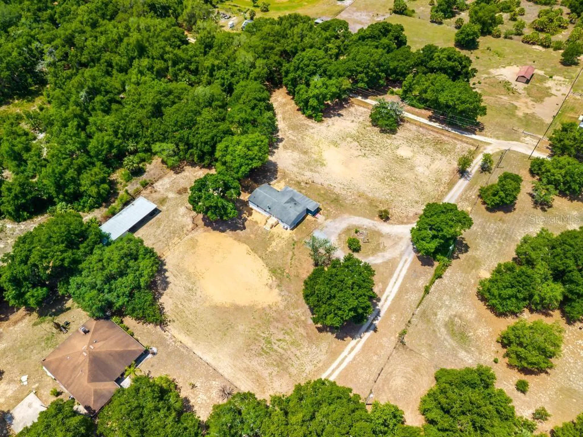 40100 Jim Scotts Road Leesburg FL 34788