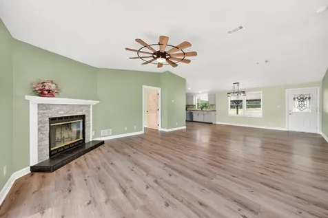 40100 Jim Scotts Road Leesburg FL 34788