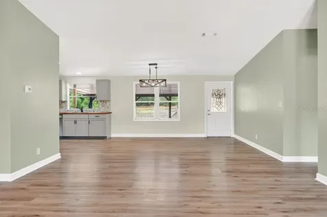 40100 Jim Scotts Road Leesburg FL 34788