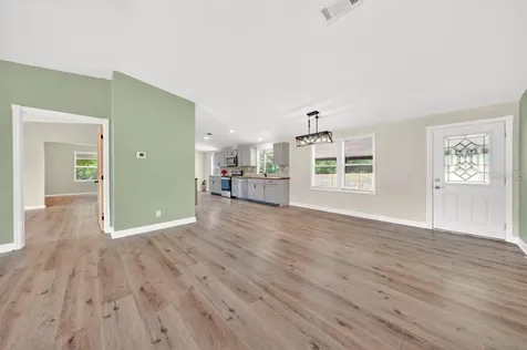 40100 Jim Scotts Road Leesburg FL 34788