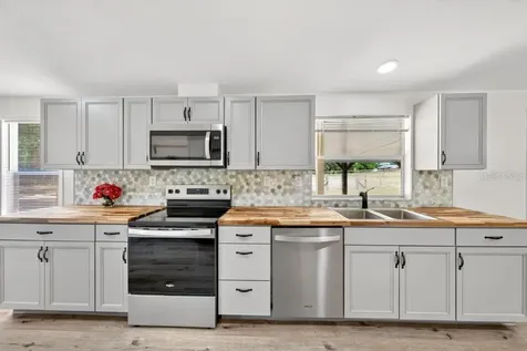 40100 Jim Scotts Road Leesburg FL 34788