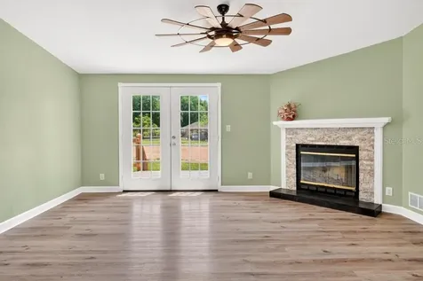40100 Jim Scotts Road Leesburg FL 34788