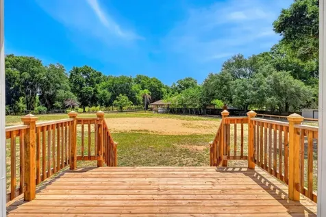 40100 Jim Scotts Road Leesburg FL 34788