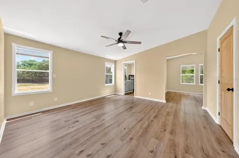 40100 Jim Scotts Road Leesburg FL 34788