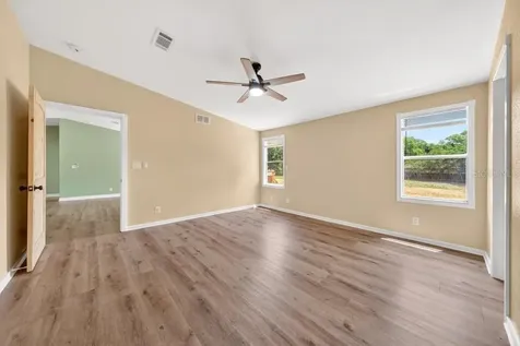 40100 Jim Scotts Road Leesburg FL 34788