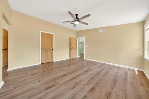 40100 Jim Scotts Road Leesburg FL 34788