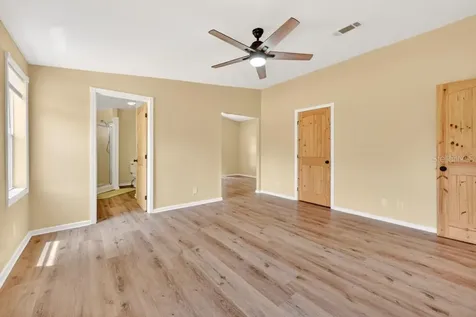40100 Jim Scotts Road Leesburg FL 34788