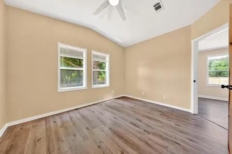 40100 Jim Scotts Road Leesburg FL 34788
