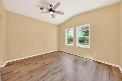40100 Jim Scotts Road Leesburg FL 34788