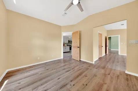 40100 Jim Scotts Road Leesburg FL 34788
