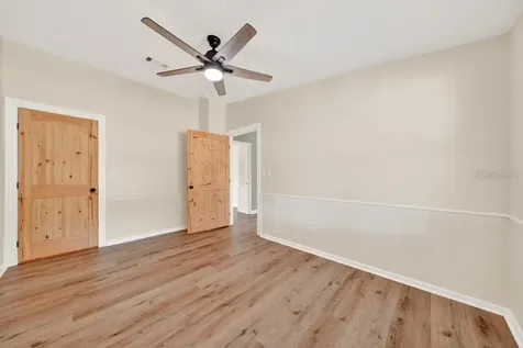 40100 Jim Scotts Road Leesburg FL 34788