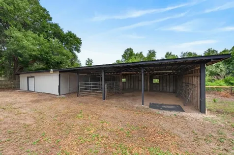 40100 Jim Scotts Road Leesburg FL 34788