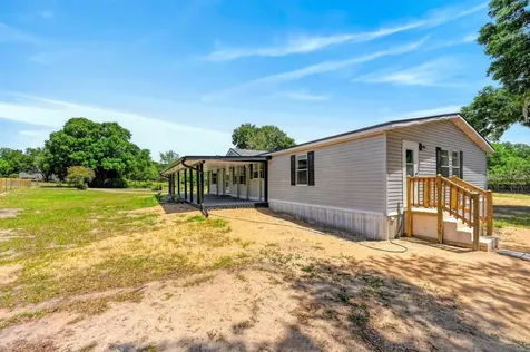 40100 Jim Scotts Road Leesburg FL 34788