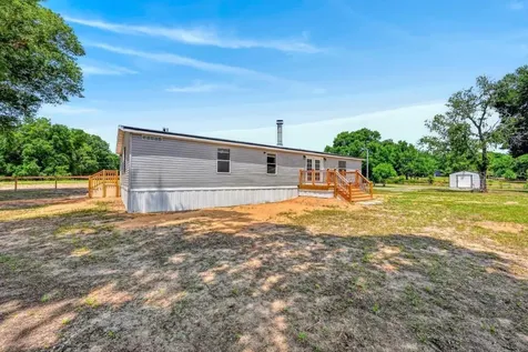 40100 Jim Scotts Road Leesburg FL 34788