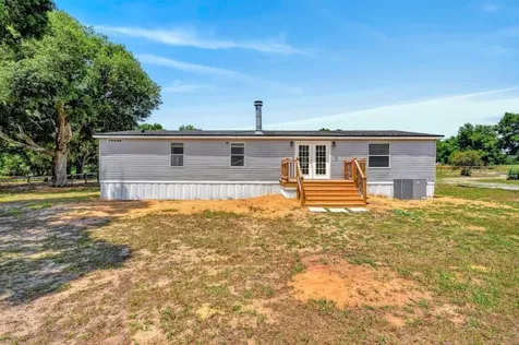 40100 Jim Scotts Road Leesburg FL 34788