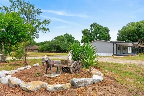 40100 Jim Scotts Road Leesburg FL 34788