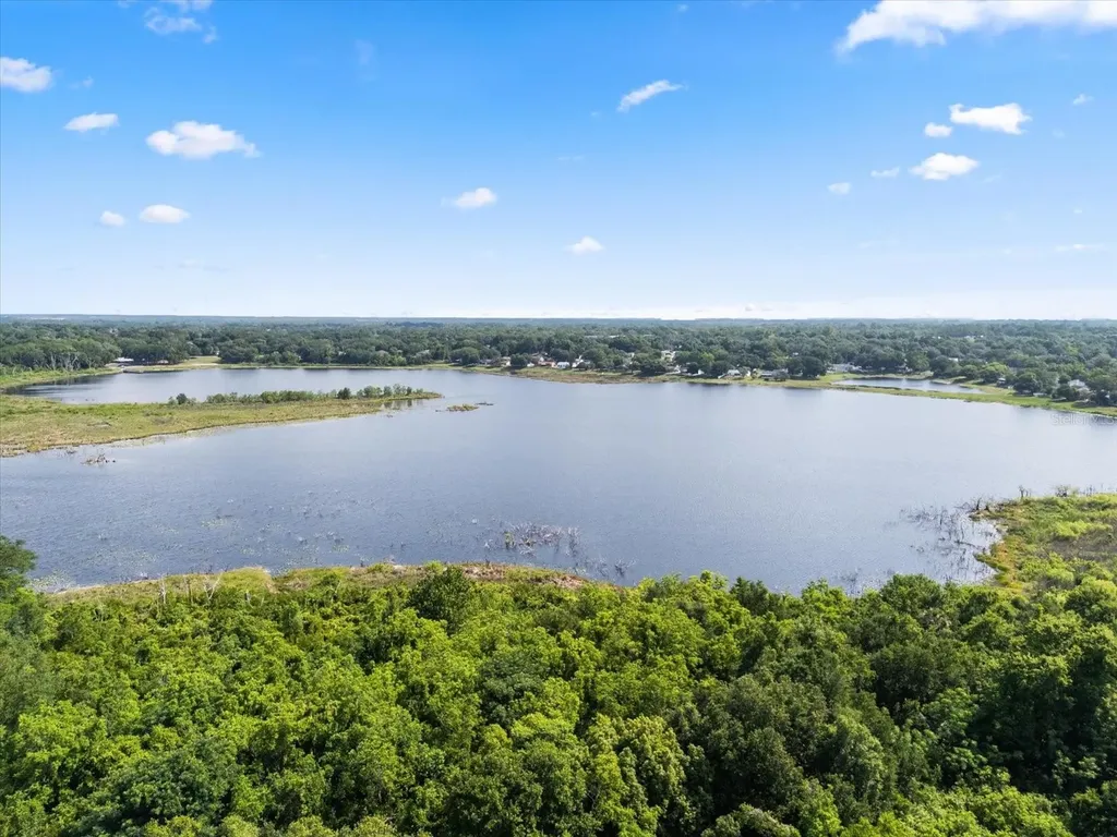 1512 Groundsel Lane Ocoee FL 34761