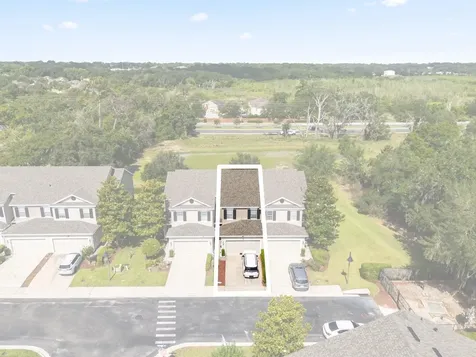1512 Groundsel Lane Ocoee FL 34761
