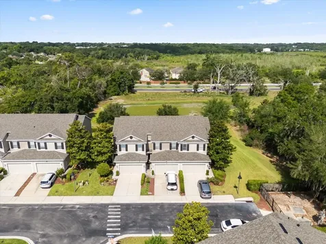 1512 Groundsel Lane Ocoee FL 34761