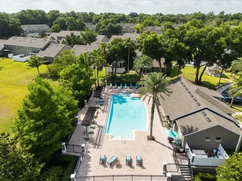 1512 Groundsel Lane Ocoee FL 34761