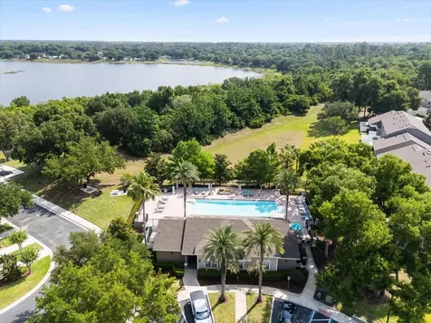 1512 Groundsel Lane Ocoee FL 34761