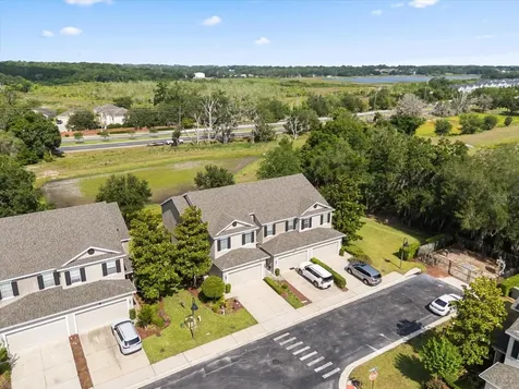 1512 Groundsel Lane Ocoee FL 34761