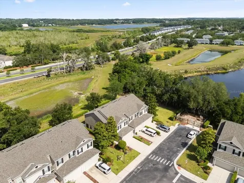 1512 Groundsel Lane Ocoee FL 34761