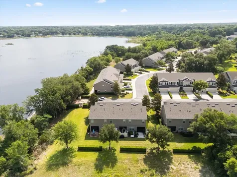 1512 Groundsel Lane Ocoee FL 34761