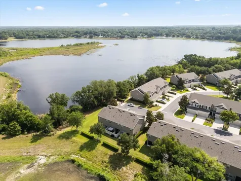1512 Groundsel Lane Ocoee FL 34761