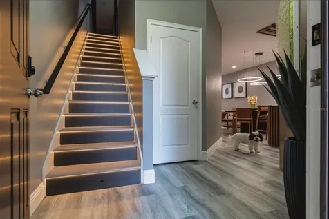 1512 Groundsel Lane Ocoee FL 34761