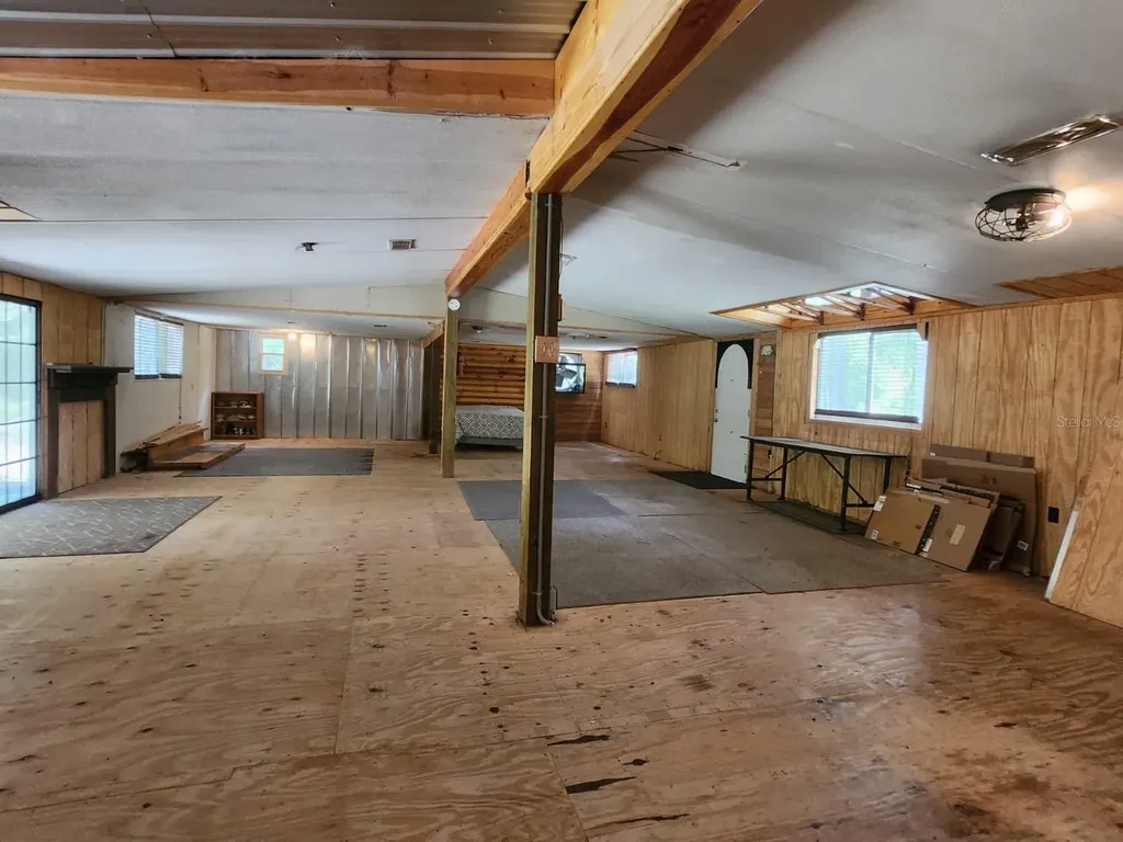 1450 Almond Street Bunnell FL 32110
