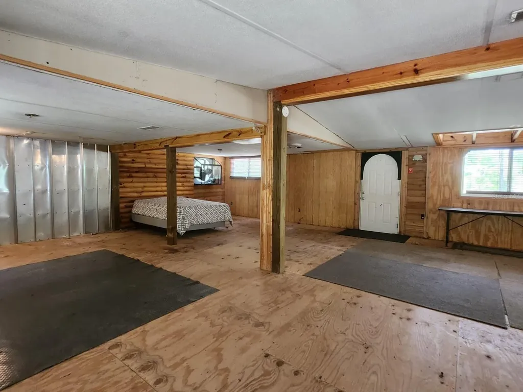 1450 Almond Street Bunnell FL 32110