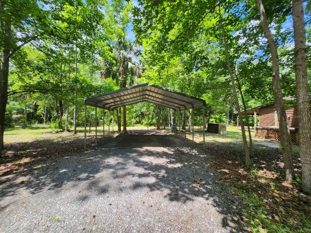 1450 Almond Street Bunnell FL 32110