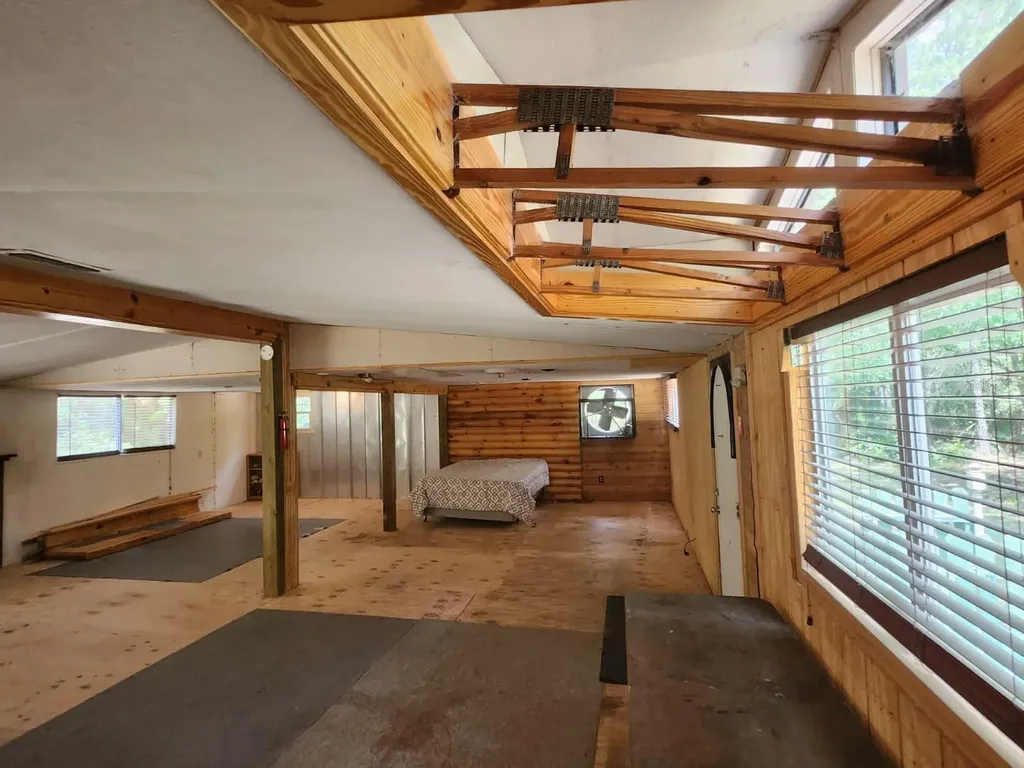 1450 Almond Street Bunnell FL 32110