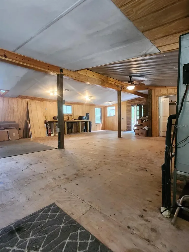 1450 Almond Street Bunnell FL 32110