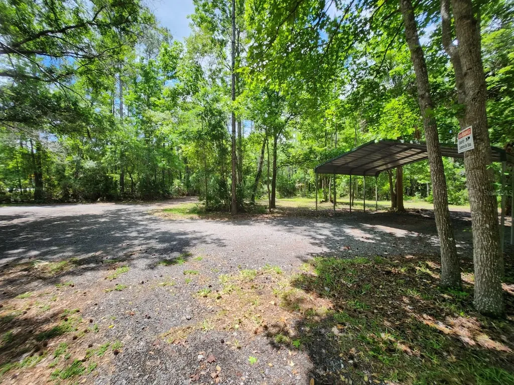 1450 Almond Street Bunnell FL 32110