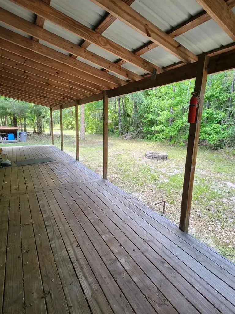 1450 Almond Street Bunnell FL 32110