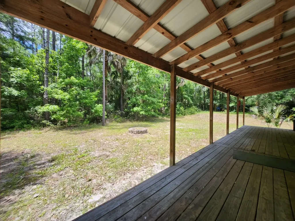 1450 Almond Street Bunnell FL 32110