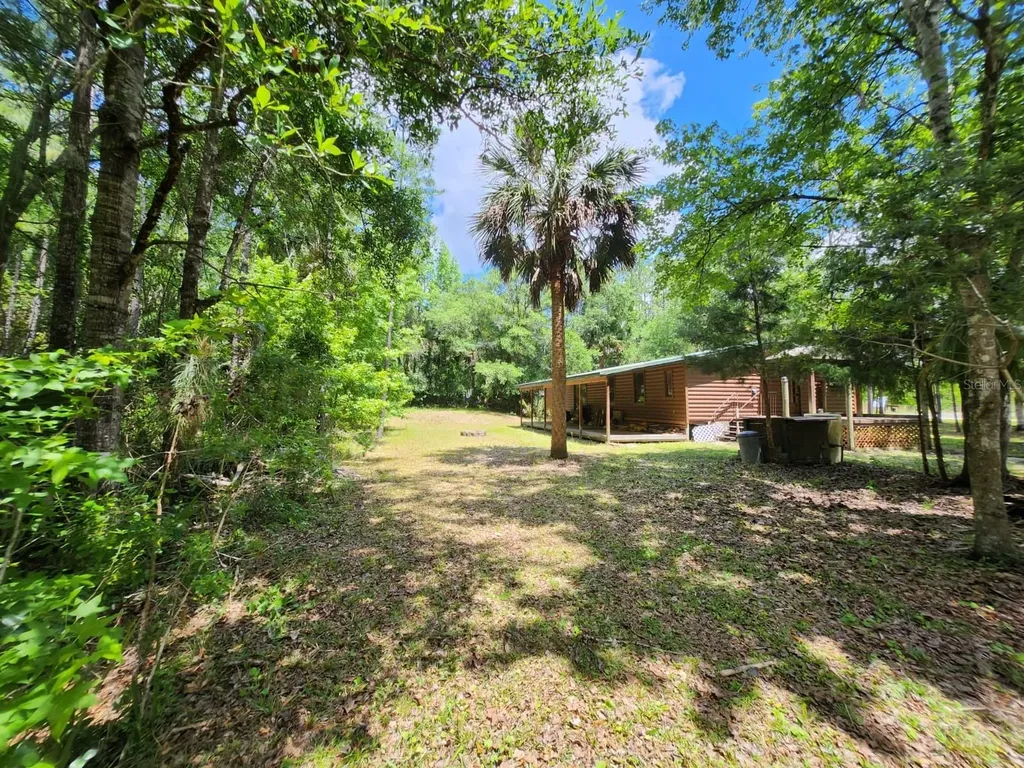 1450 Almond Street Bunnell FL 32110