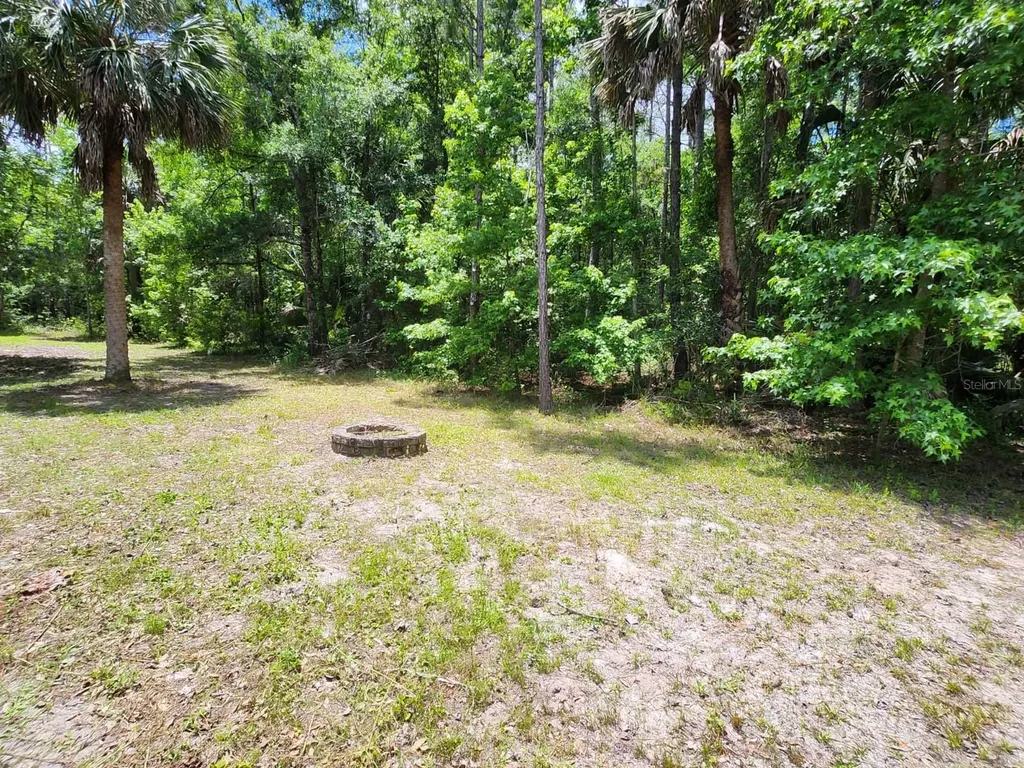 1450 Almond Street Bunnell FL 32110