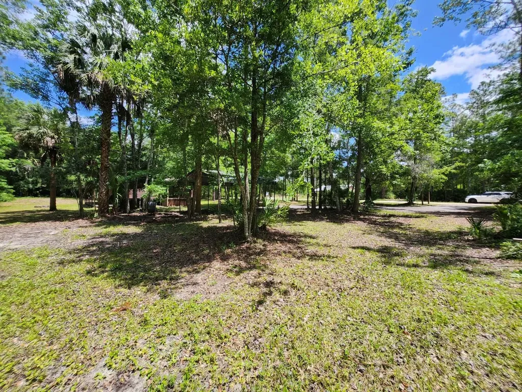 1450 Almond Street Bunnell FL 32110