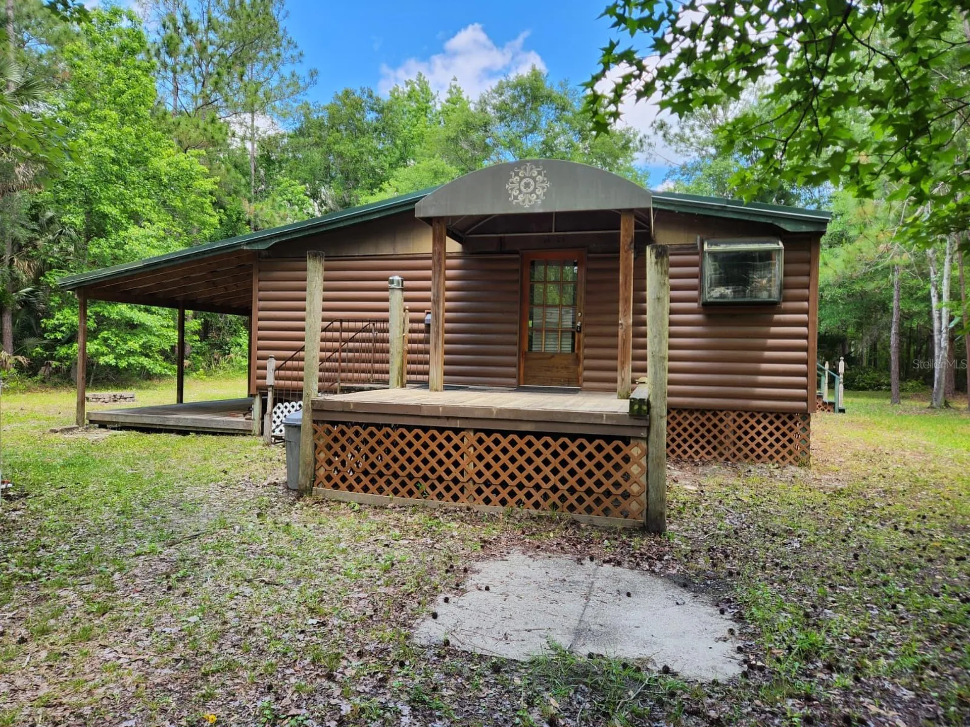 1450 Almond Street Bunnell FL 32110