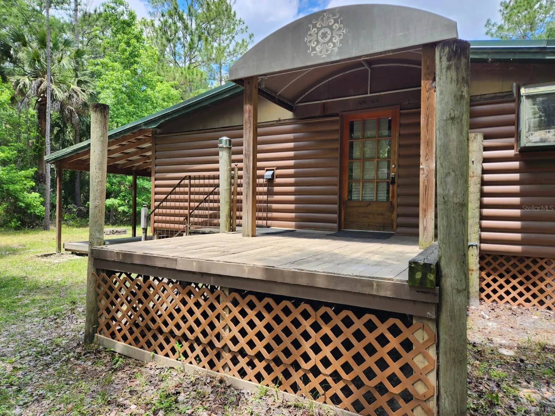 1450 Almond Street Bunnell FL 32110