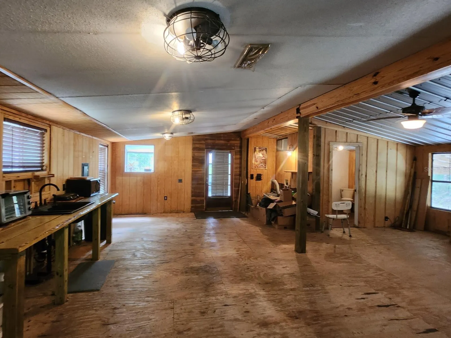 1450 Almond Street Bunnell FL 32110