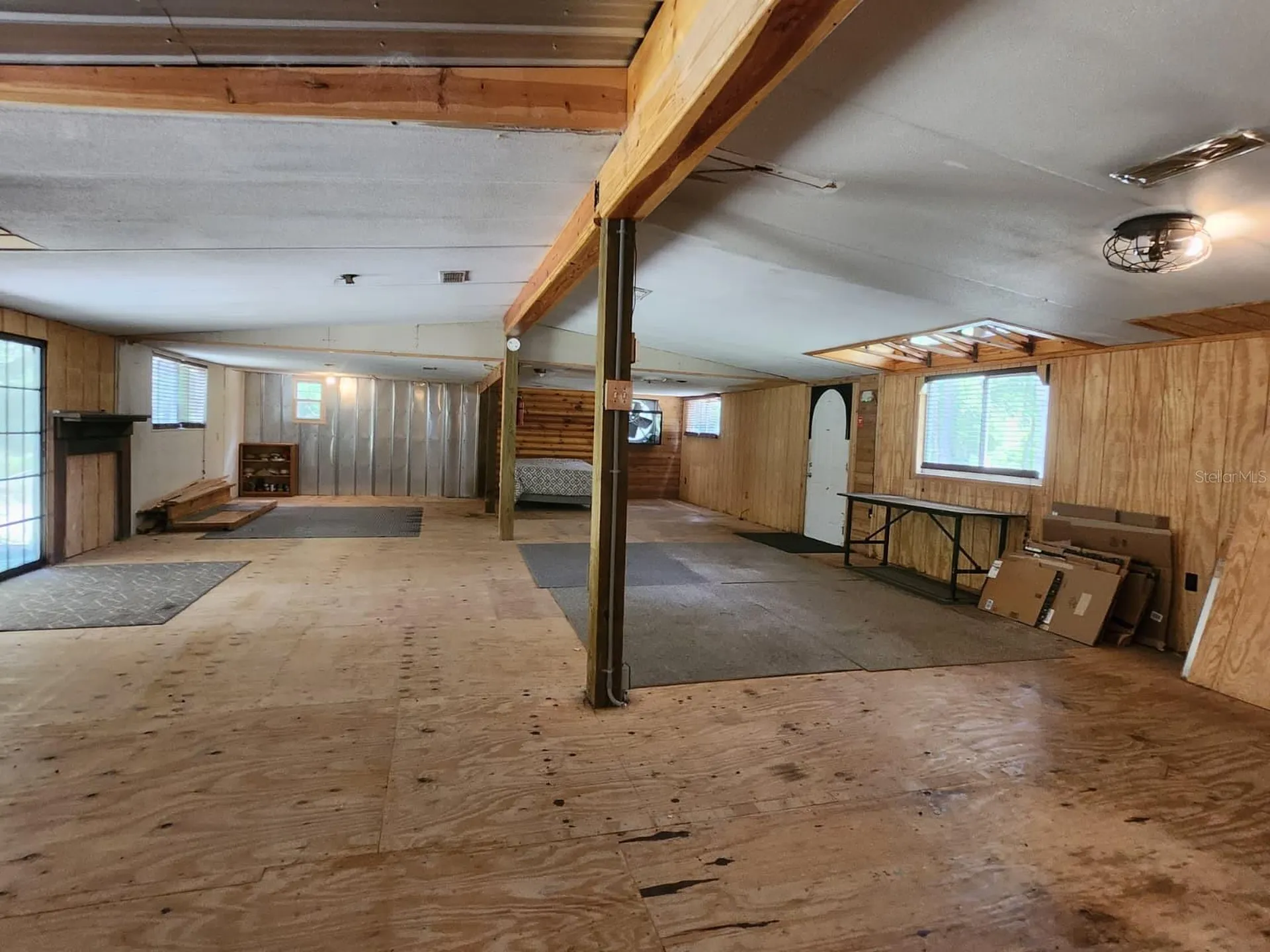 1450 Almond Street Bunnell FL 32110