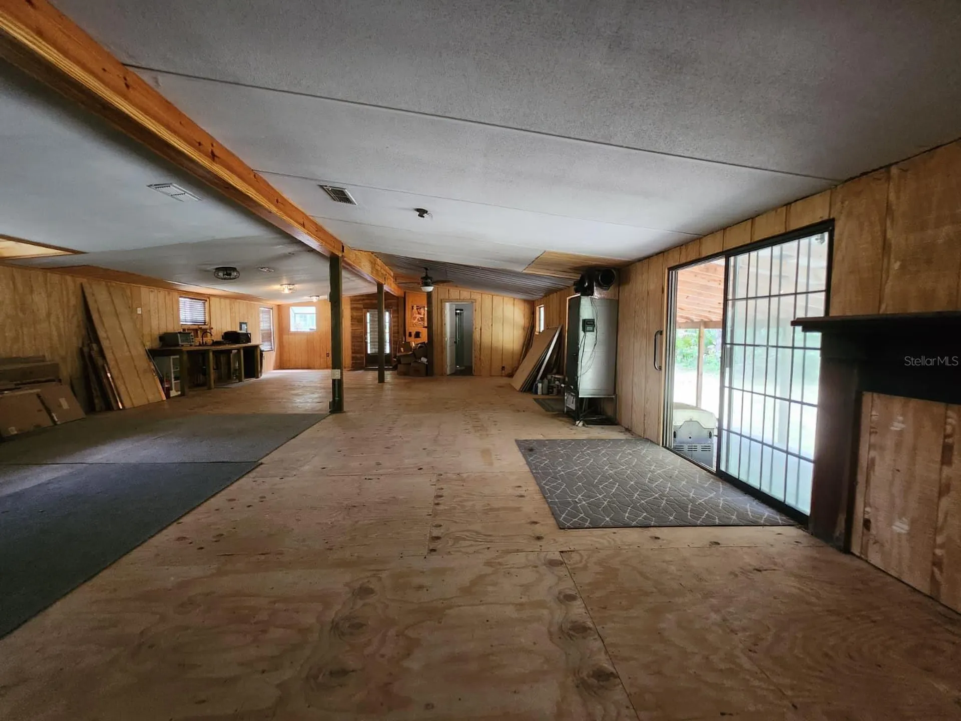1450 Almond Street Bunnell FL 32110