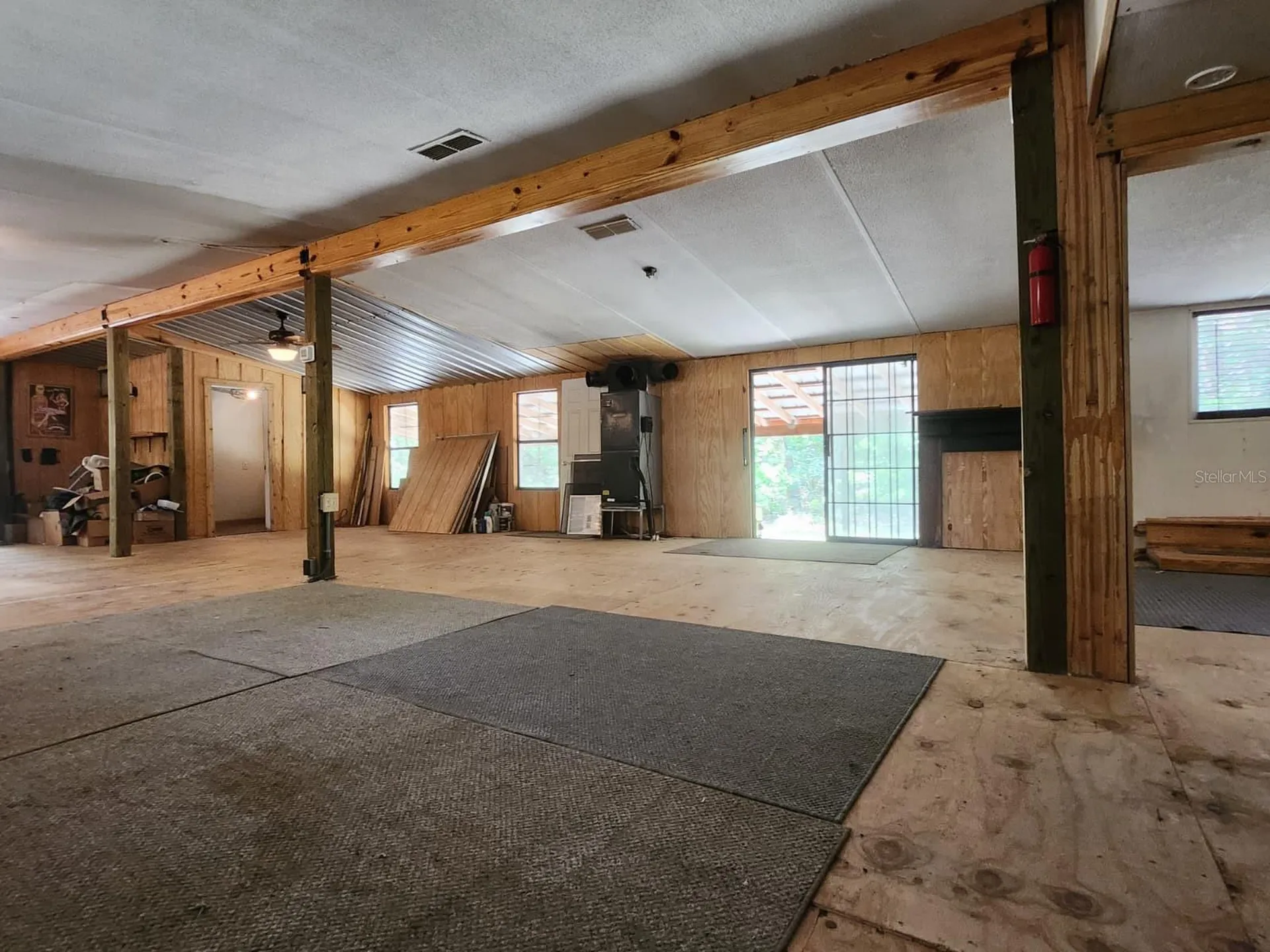 1450 Almond Street Bunnell FL 32110