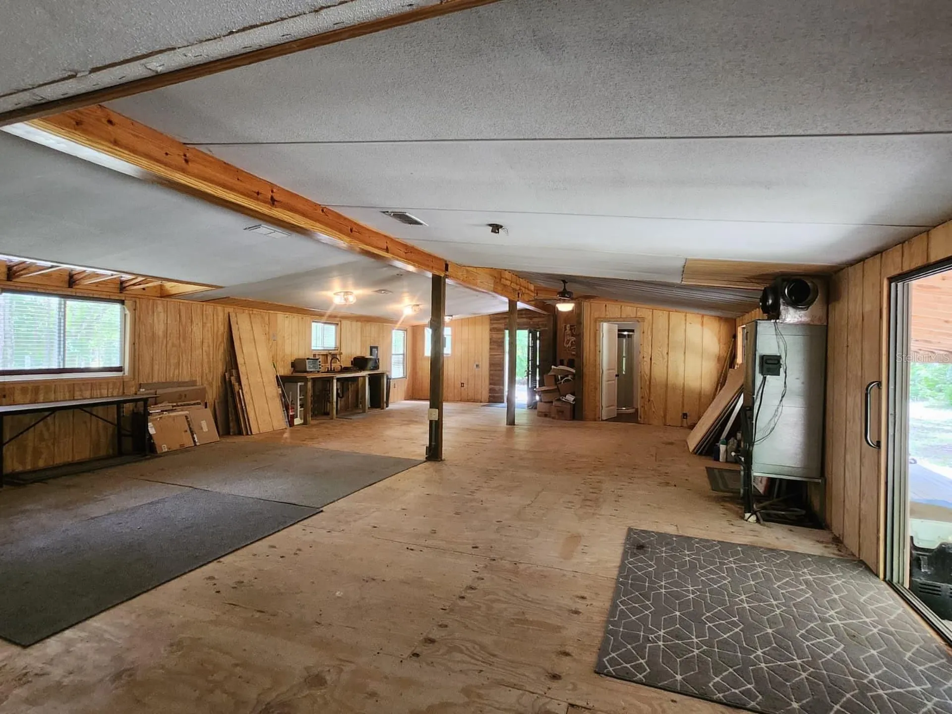 1450 Almond Street Bunnell FL 32110