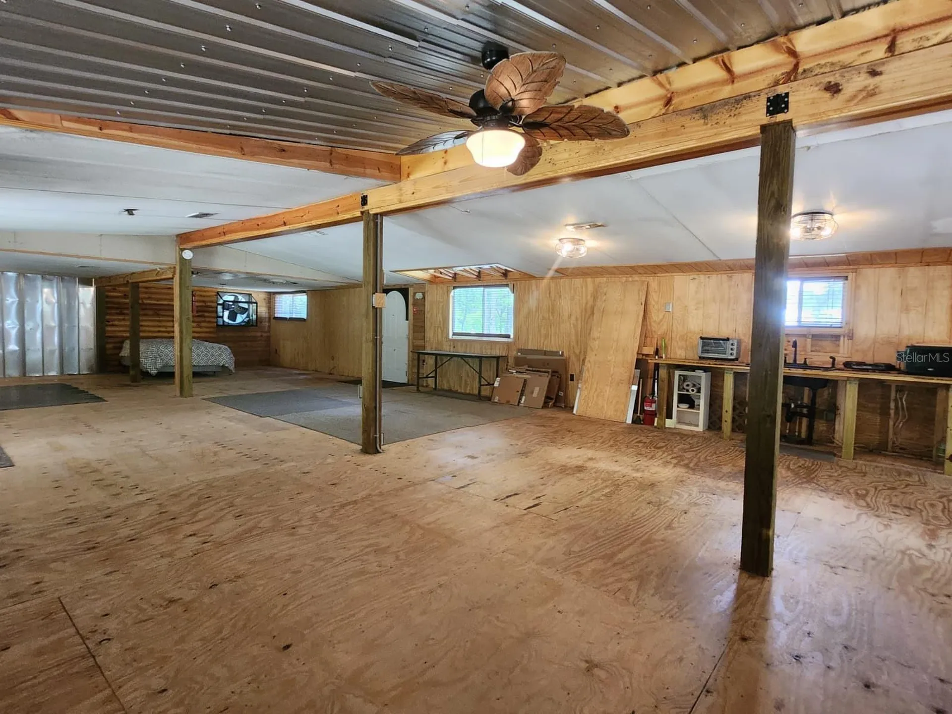 1450 Almond Street Bunnell FL 32110