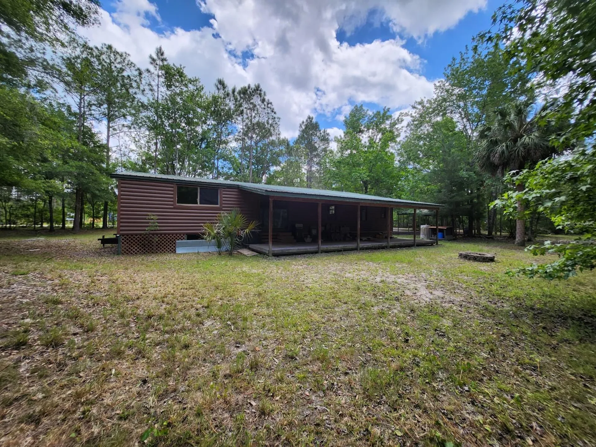 1450 Almond Street Bunnell FL 32110